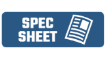 Print Spec Sheet