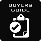 Wind River Spas Buyer's Guide