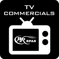 WRS TV Commercials