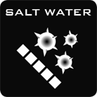 Wind River Spas Salt Water