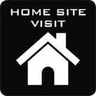 Wind River Spas Home Site Visit