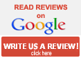 Google Write Us A Review