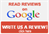 Wind River Spas Google Reviews link icon