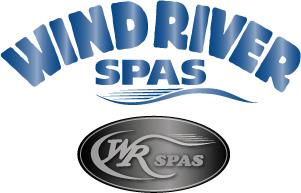 Wind River Spas 